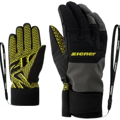 Ziener - Garim AS Glove Ski Alpine - Handschuhe