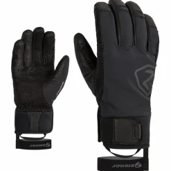 Ziener - Gaspar AS Primaloft - Handschuhe