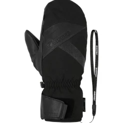 Ziener - Gettero-Z AS AW - Handschuhe