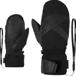 Ziener - Gettero-Z AS AW - Handschuhe