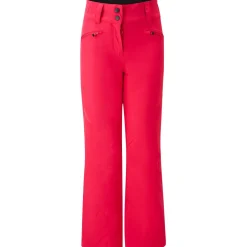 Ziener - Girl's Alin-Z - Skihose