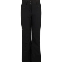 Ziener - Girl's Alin-Z - Skihose