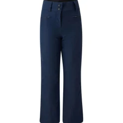 Ziener - Girl's Alin-Z - Skihose