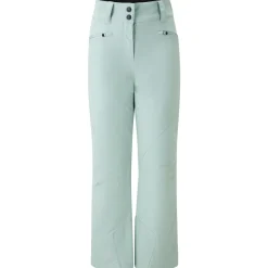 Ziener - Girl's Alin-Z - Skihose