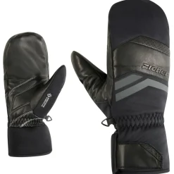 Ziener - Gudwigo-Z - Handschuhe