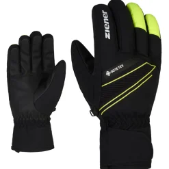 Ziener - Gunar GTX Glove Ski Alpine - Handschuhe