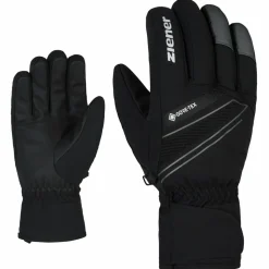 Ziener - Gunar GTX Glove Ski Alpine - Handschuhe