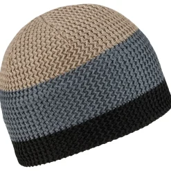 Ziener - Iblime-Z - Mütze