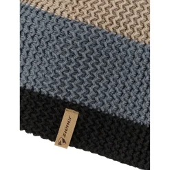 Ziener - Iblime-Z - Mütze