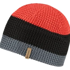 Ziener - Iblime-Z - Mütze