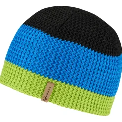 Ziener - Iblime-Z - Mütze