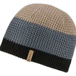 Ziener - Iblime-Z - Mütze