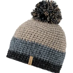 Ziener - Intercontinental-Z - Mütze