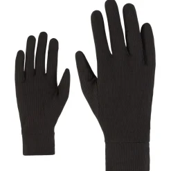 Ziener - Inyan - Handschuhe