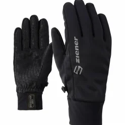 Ziener - Irios GTX Inf Touch Glove Multisport - Handschuhe
