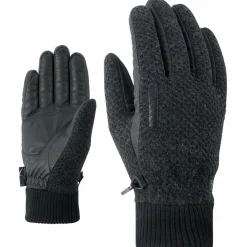 Ziener - Iruk AW Glove Multisport - Handschuhe
