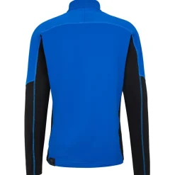 Ziener - Jiroto-Z - Fleecepullover