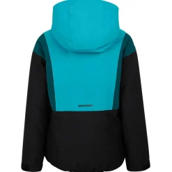 Ziener - Kid's Abbe-Z - Skijacke