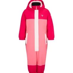 Ziener - Kid's Anup-Z - Overall