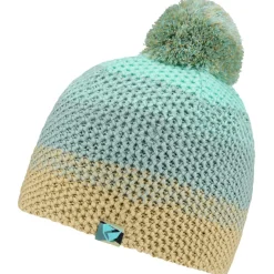 Ziener - Kid's Ishi-Z - Mütze