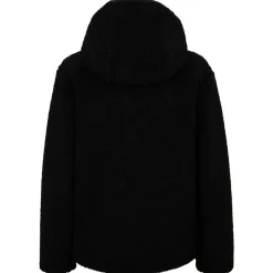 Ziener - Kid's Juha-Z - Fleecejacke