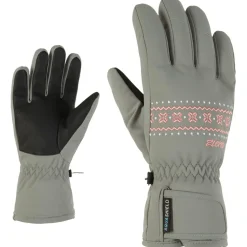 Ziener - Kid's Lailla AS(R) - Handschuhe