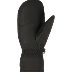 Ziener - Kid's Laillani AS(R) - Handschuhe