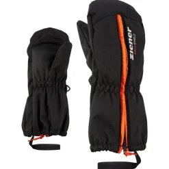 Ziener - Kid's Langelo AS Minis - Handschuhe