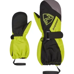 Ziener - Kid's Laurus-Z AS - Handschuhe