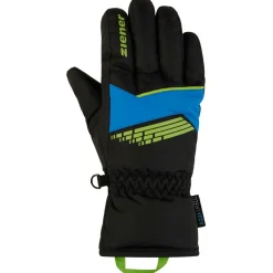 Ziener - Kid's Lavivi-Z AS - Handschuhe