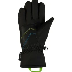 Ziener - Kid's Lavivi-Z AS - Handschuhe