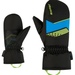 Ziener - Kid's Lavivo-Z AS - Handschuhe