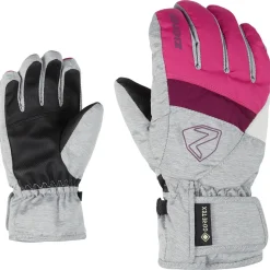 Ziener - Kid's Leif GTX - Handschuhe