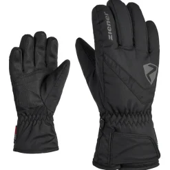 Ziener - Kid's Loriko AS(R) - Handschuhe