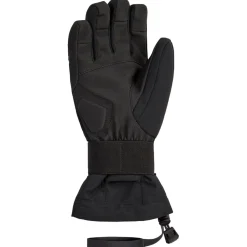 Ziener - Kid's Manu-Z AS - Handschuhe