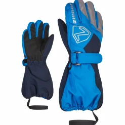 Ziener - Lauro AS Glove Junior - Handschuhe