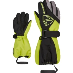 Ziener - Lauro AS Glove Junior - Handschuhe