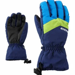 Ziener - Lett AS Glove Junior - Handschuhe