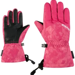 Ziener - Lett AS Glove Junior - Handschuhe