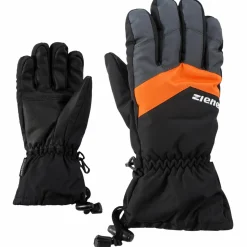 Ziener - Lett AS Glove Junior - Handschuhe