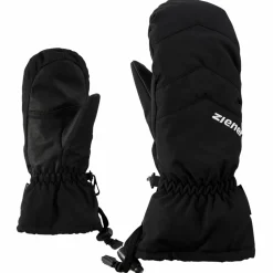 Ziener - Lettero AS Mitten Glove Junior - Handschuhe