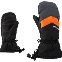 Ziener - Lettero AS Mitten Glove Junior - Handschuhe