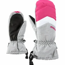Ziener - Lettero AS Mitten Glove Junior - Handschuhe