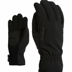 Ziener - Limport Junior Glove Multisport - Handschuhe