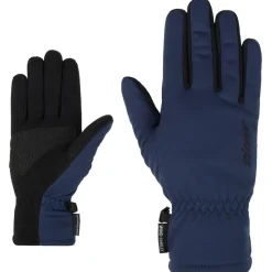 Ziener - Limport Junior Glove Multisport - Handschuhe