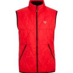 Ziener - Nario-Z - Kunstfaserweste