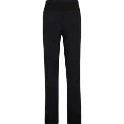 Ziener - Nebil-Z - Winterhose