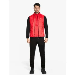 Ziener - Nebil-Z - Winterhose