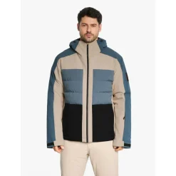 Ziener - Tarlo-Z - Skijacke