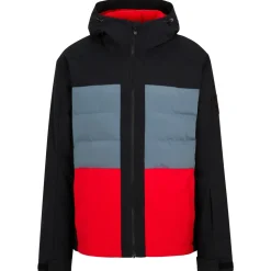 Ziener - Tarlo-Z - Skijacke